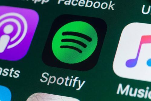 Spotify se suma a Microsoft, Amazon o Meta: recortará su plantilla a nivel mundial