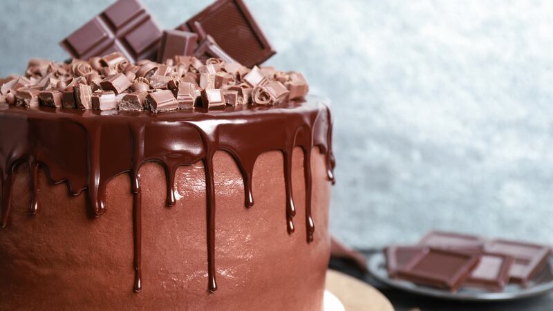 Nestlé Professional