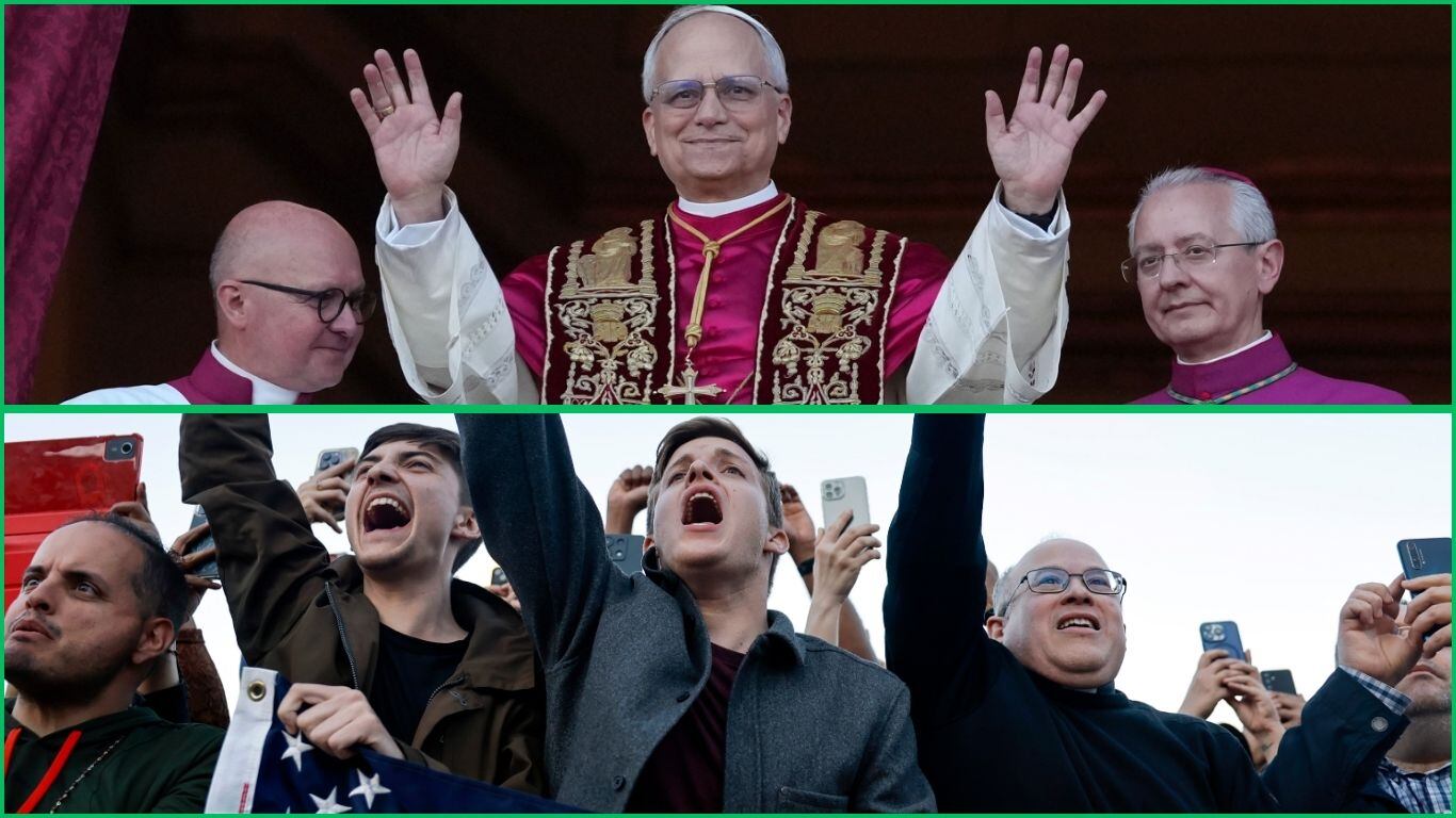 ¿Cómo se financia el papa? Los ingresos del Vaticano explicados