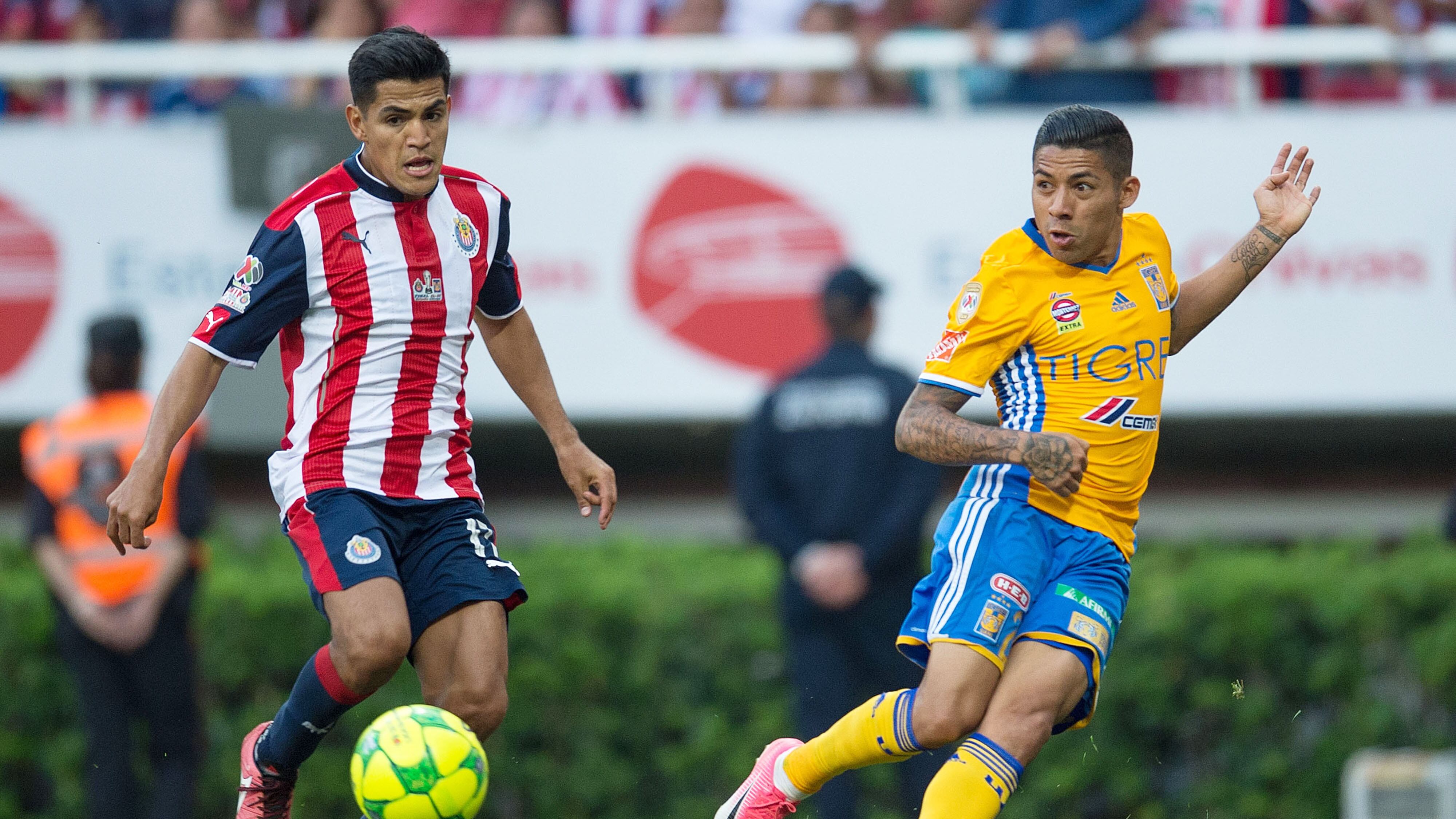 Cuatro jugadores que levantaron la Copa volverán a disputar la final con el Rebaño Sagrado