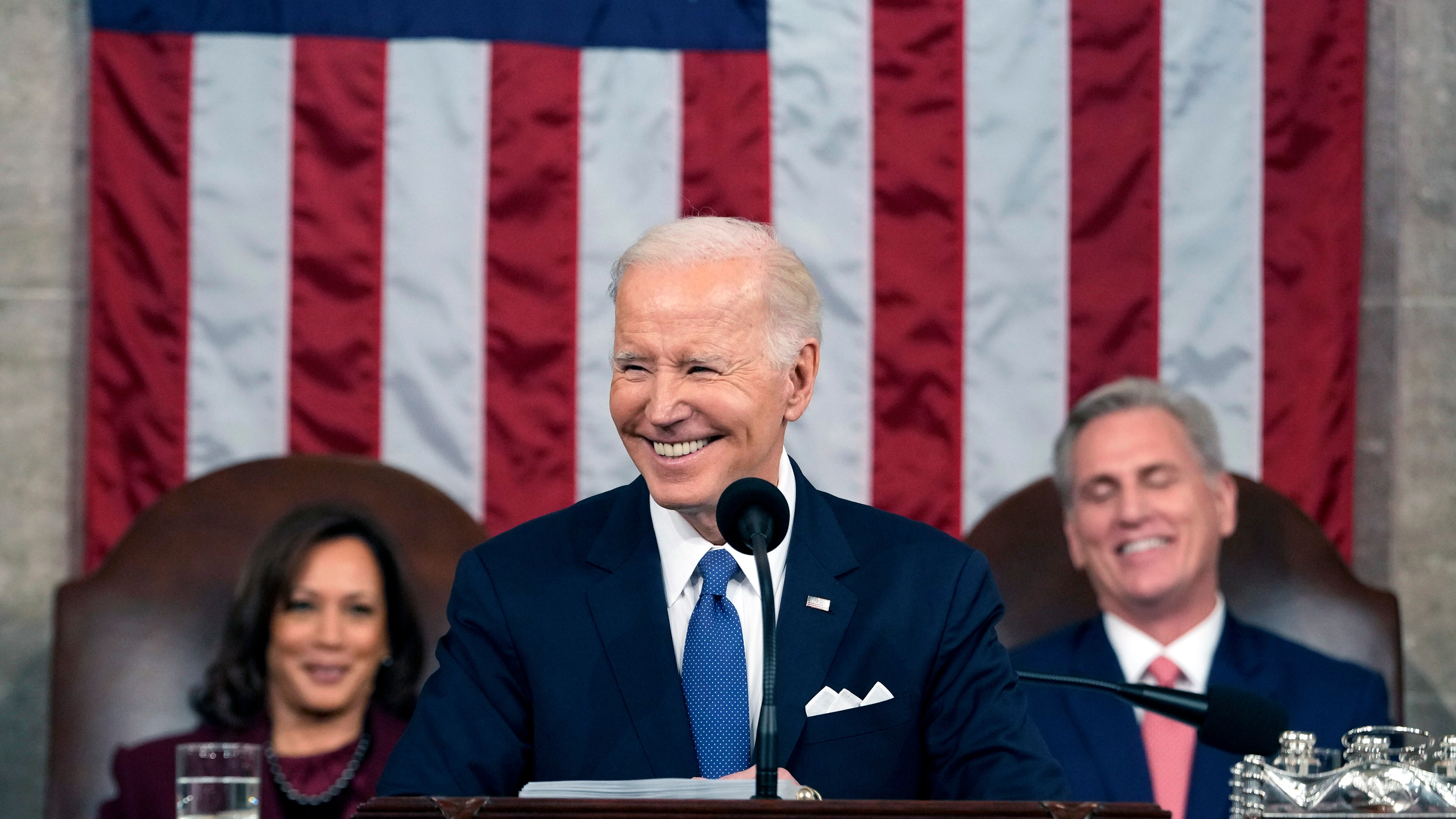 Política migratoria Título 42 llegará a su fin en mayo próximo por decreto del presidente Joe Biden