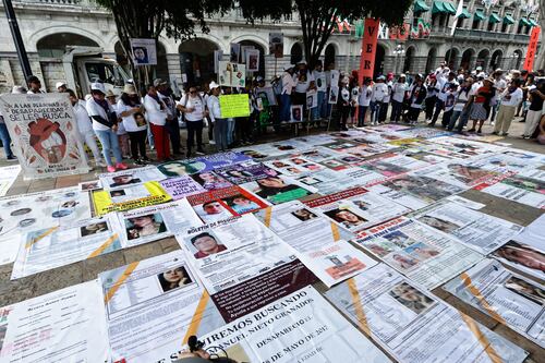 Tras detenciones en protesta, policías municipales recibirán formación con perspectiva de género