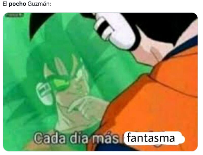 final