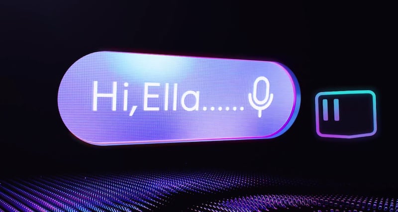 Ultra delgado, ligero y con personalidad propia, el Tecno Pova Slim 5G demuestra que un smartphone puede complementar muy bien tu estilo.