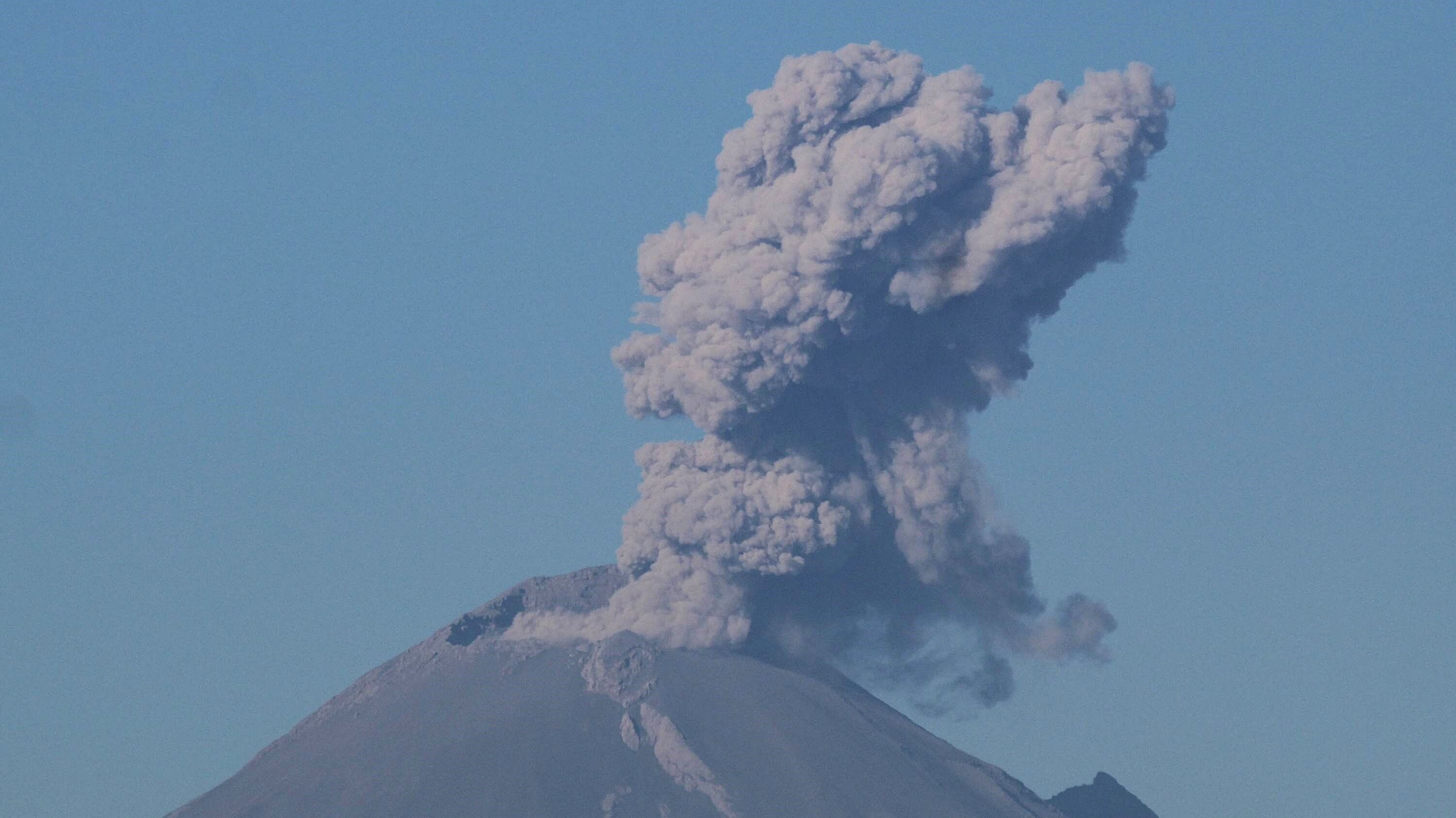 FOTO: Mara González/Agencia Enfoque