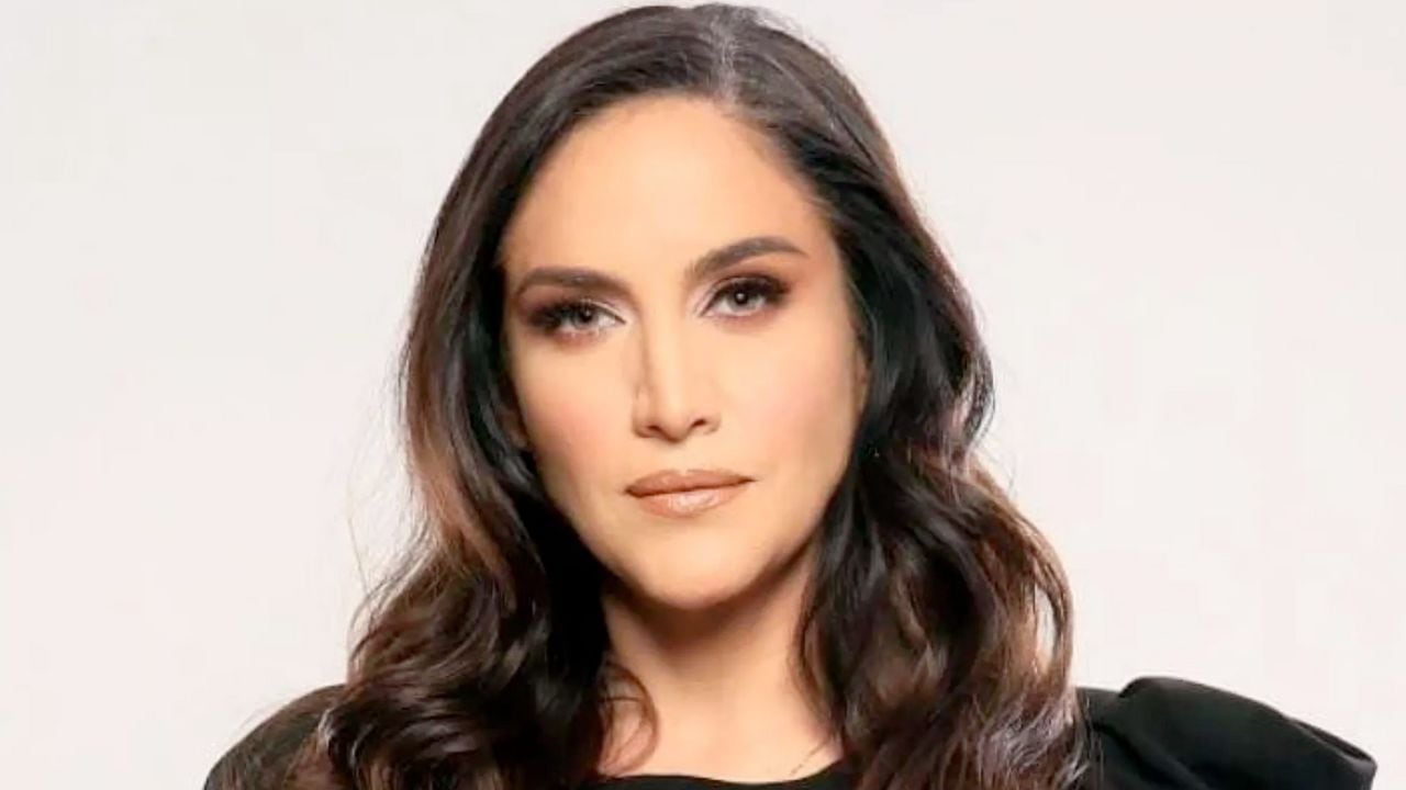 En el programa de la periodista se anunciará al primer participante confirmado de La Casa de los Famosos México.