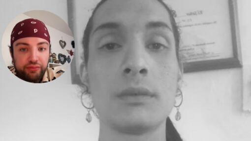 Vidente revela rasgos físicos de los culpables del asesinato de Sara Millerey en Bello