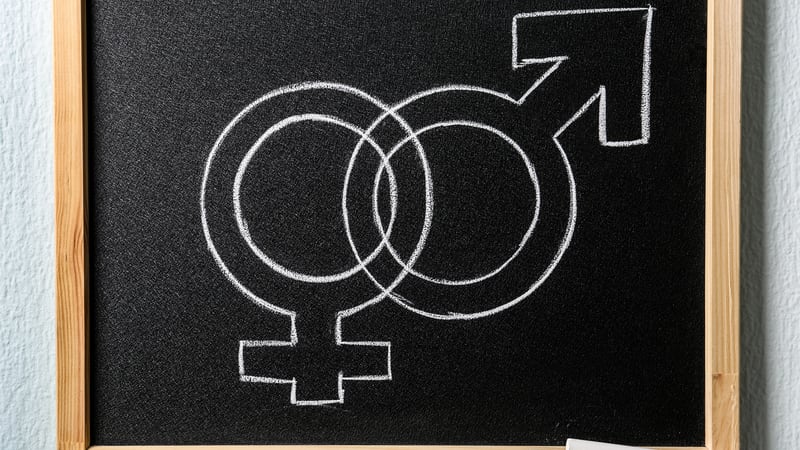 El 4 de septiembre como el Día Mundial de la Salud Sexual