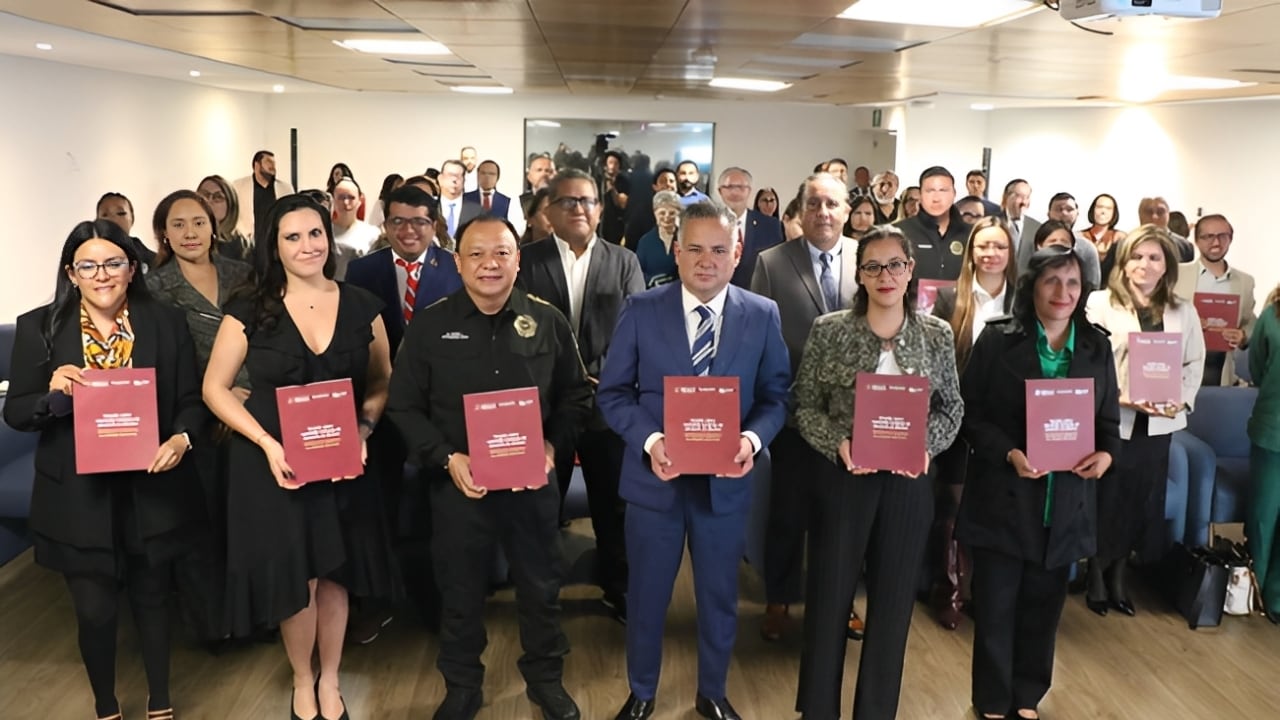 Piden operativos contra piratería en Querétaro