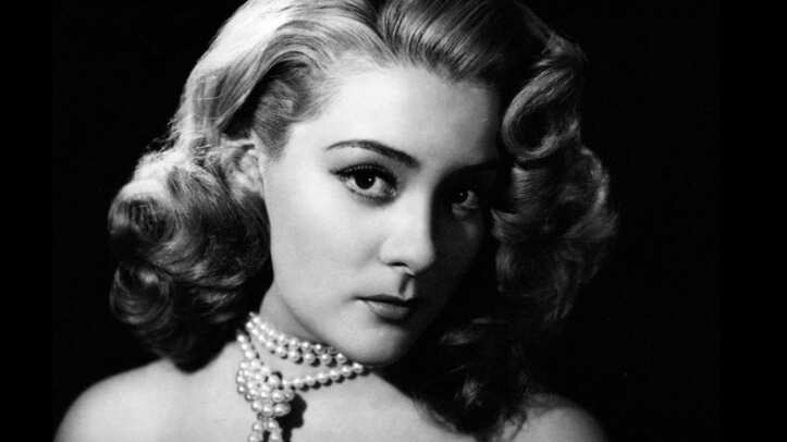 Silvia Pinal ¿le tenía miedo a la muerte? La inesperada respuesta que dio la actriz en entrevista emotiva