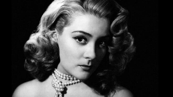 Silvia Pinal ¿le tenía miedo a la muerte? La inesperada respuesta que dio la actriz en entrevista emotiva