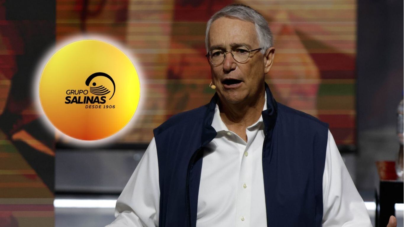 Grupo Elektra reclama parcialidad en tribunales por resolución en su contra