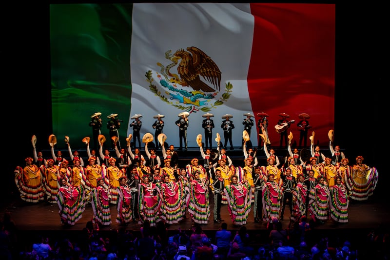 IMAGEN ILUSTRATIVA/ UNIVERSIDAD DE GUADALAJARA
