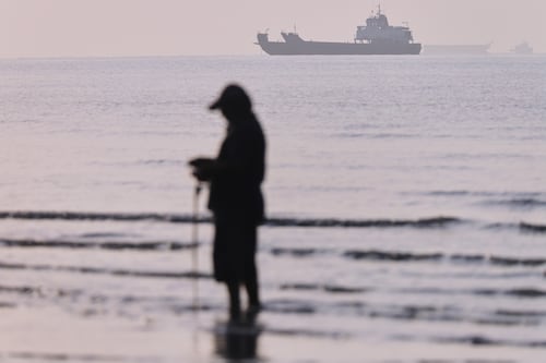 ¿Qué pasó en Qeshm y por qué el ataque de EE.UU. puede sacudir la tregua con Irán?