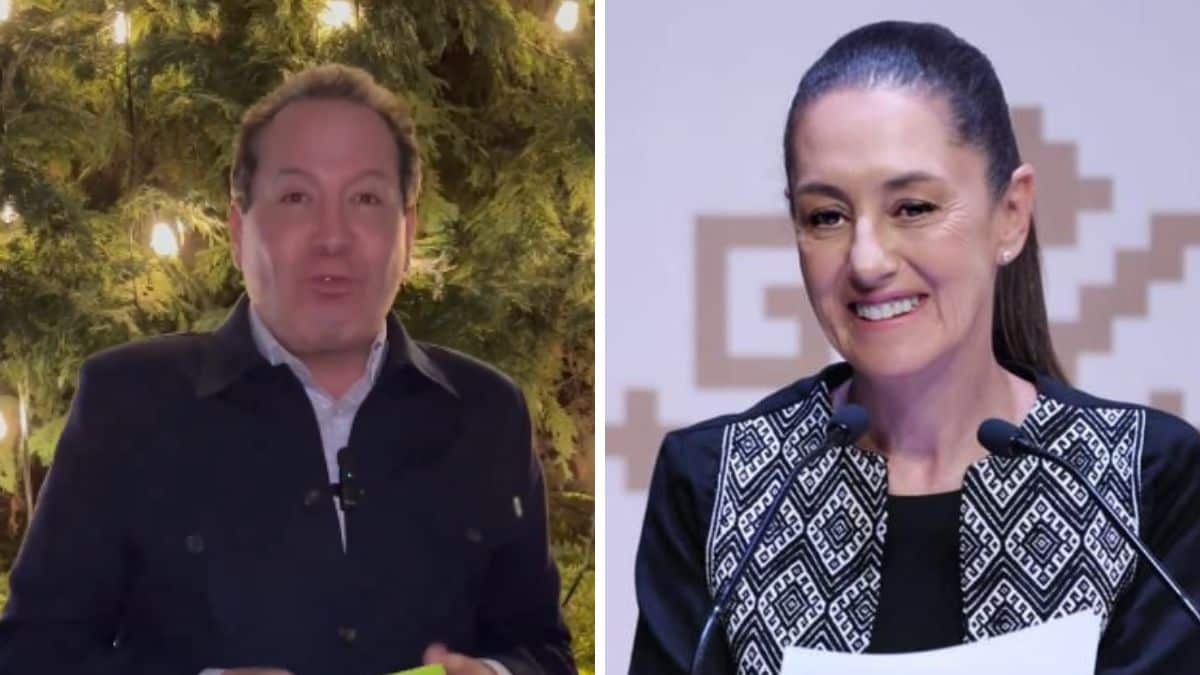 Sheinbaum-Eruviel-Ávila-elecciones