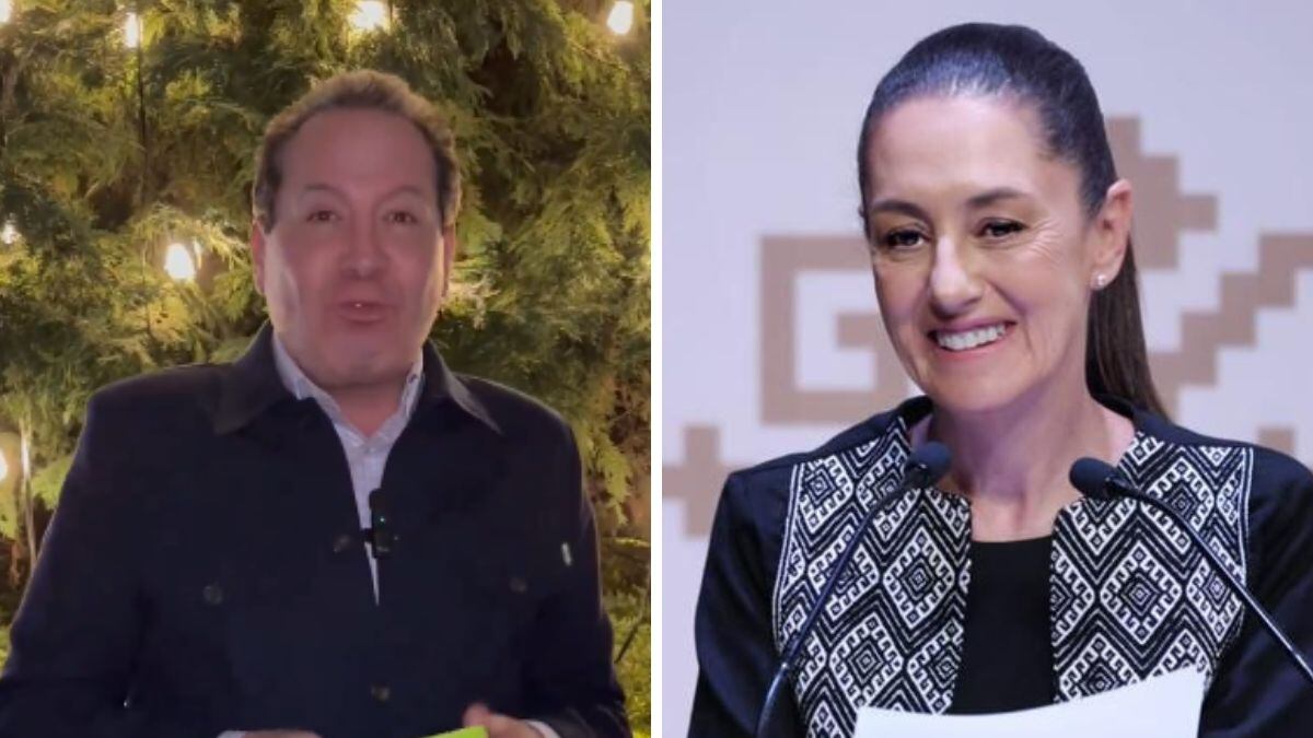 Sheinbaum-Eruviel-Ávila-elecciones