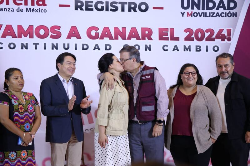 Ebrard.