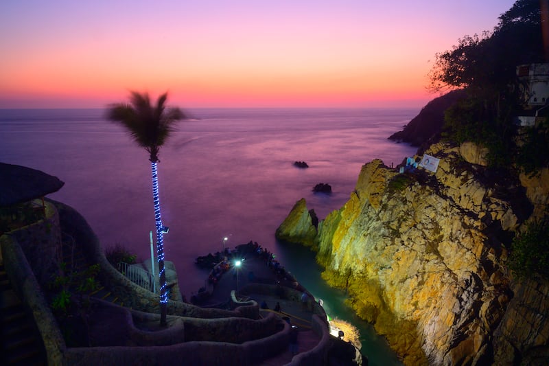 El Tianguis a Acapulco marca un momento clave para mostrar su transformación, nuevos proyectos turísticos y una oferta renovada