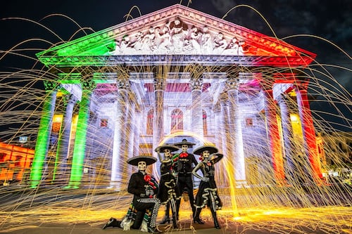 Festival de las Almas 2026 duplica sedes y llega a 12 municipios de Jalisco