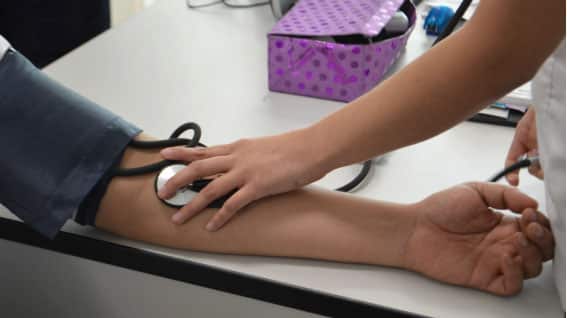 Prevenir es una de las medidas más recomendadas para evitar muertes prematuras.