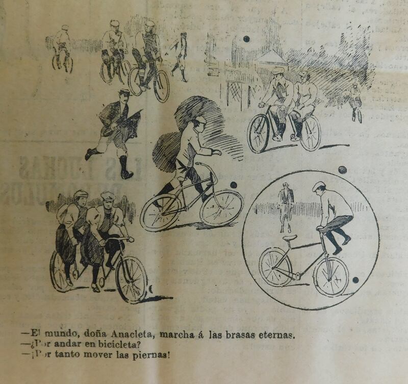 Imagen cortesía del Museo del Deporte Mexicano