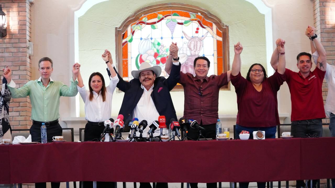 Mario-Delgado-dirigente-de-Morena