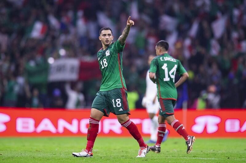 Chábez