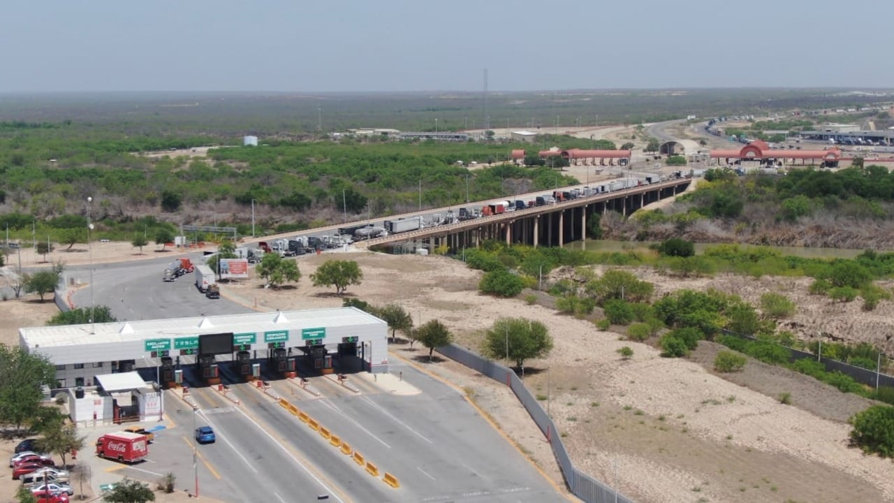El Puerto Colombia es actualmente el tercer lugar a nivel nacional.