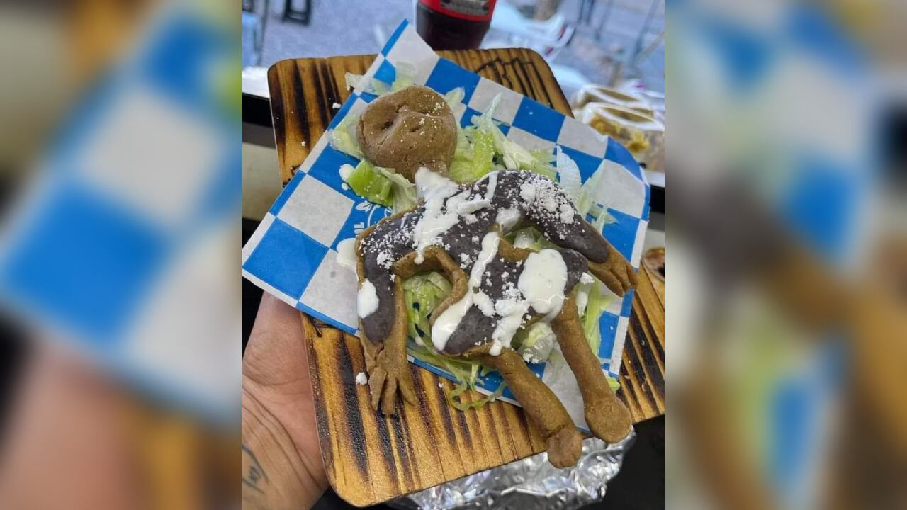 marciano-forma-de-quesadillas-pastel