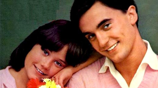 Qué pasó con el popular dueto español tras su separación.