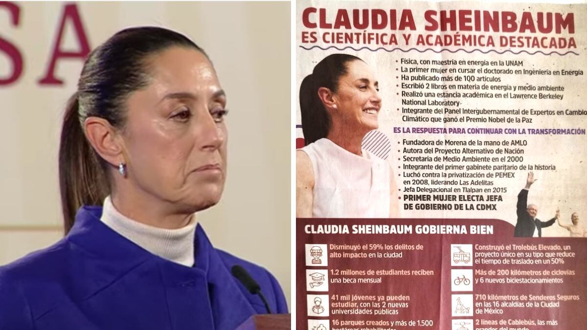 Claudia-Sheinbaum-corcholata-aspirante-elecciones