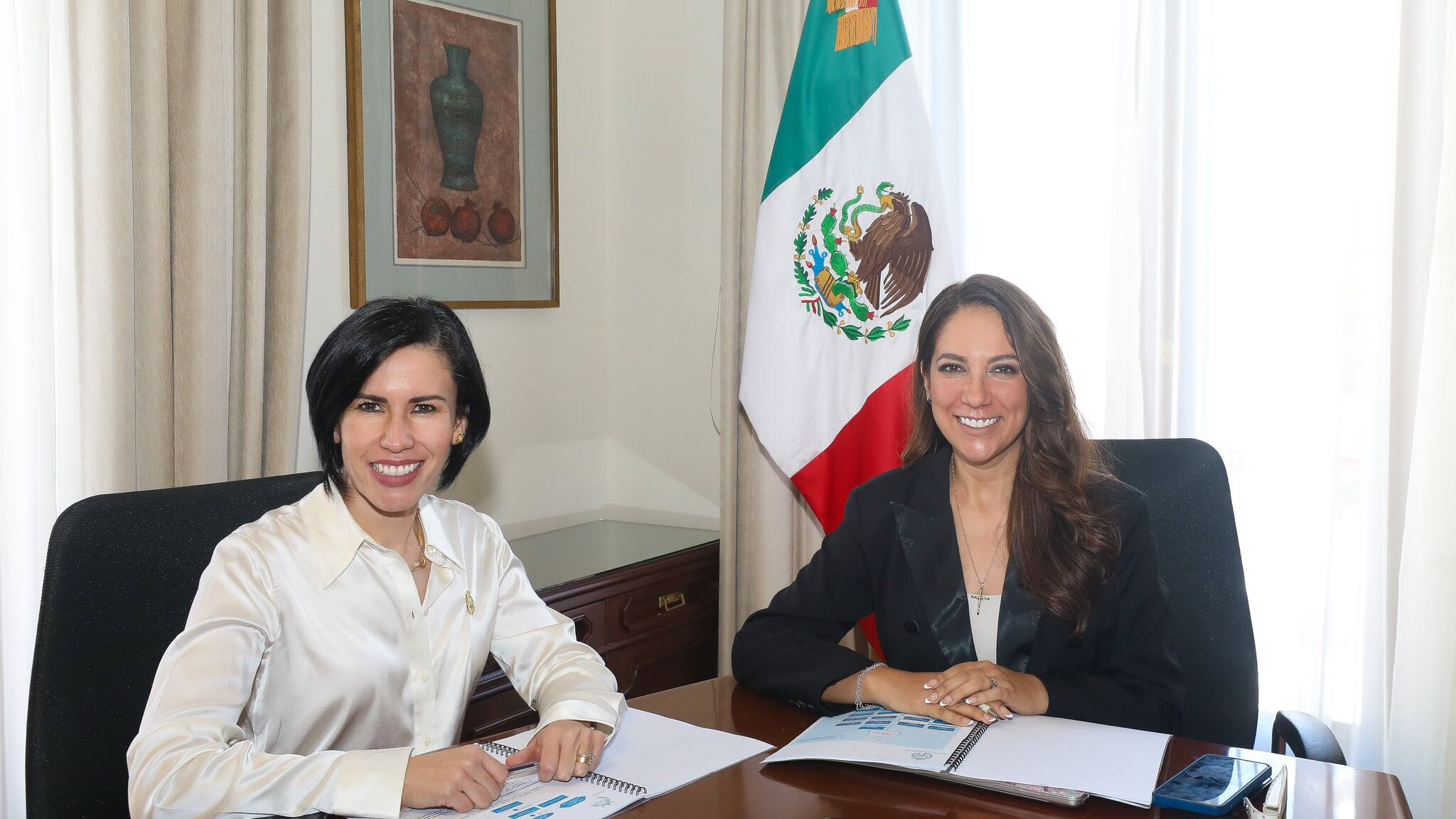 Prometen que volverá pronto el polémico programa social de la Tarjeta Rosa.