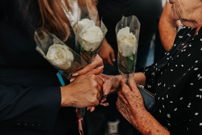 CORTESÍA/ GOBIERNO DE GUADALAJARA