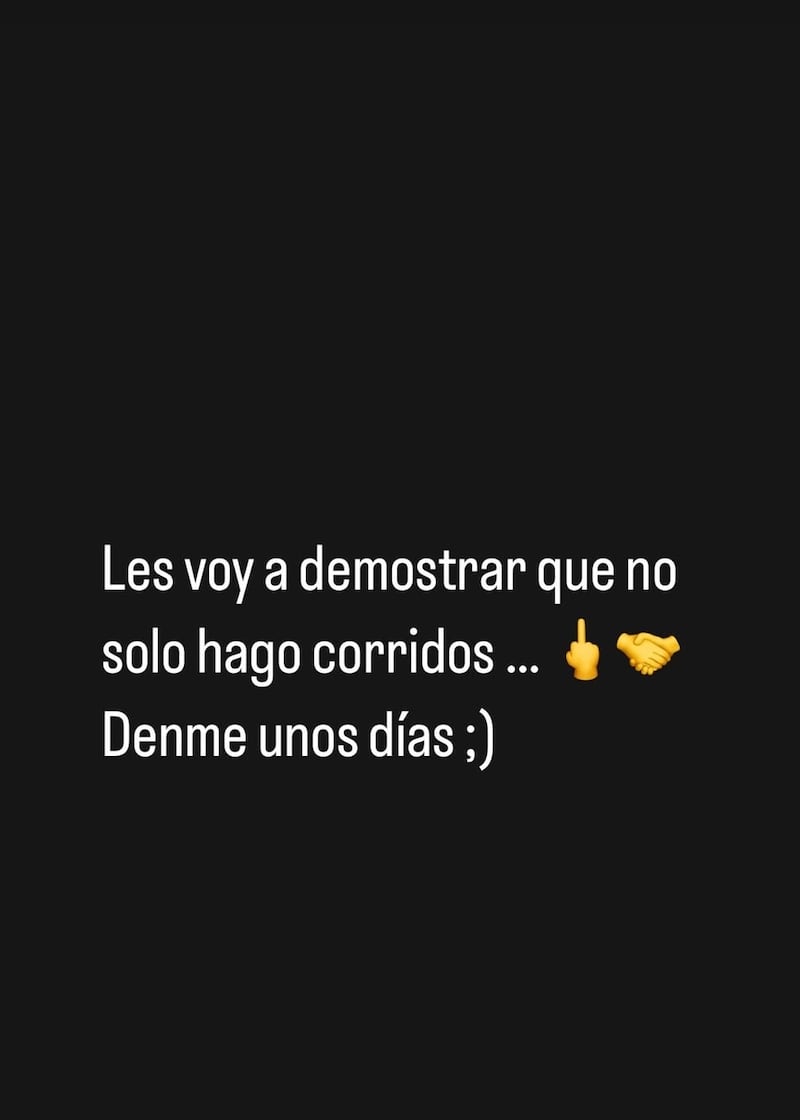 Redes sociales