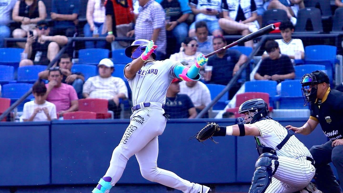 Conspiradores Querétaro.