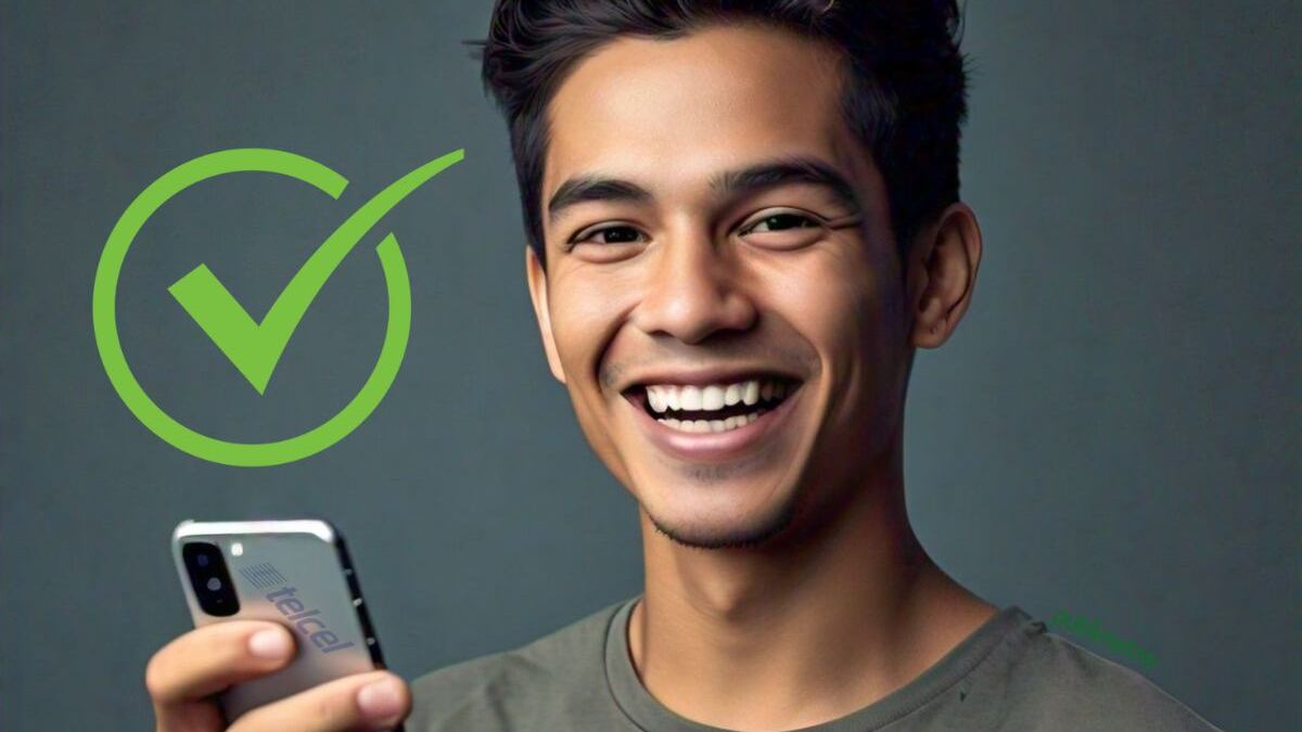 Telcel vederá teléfonos desbloqueados sin planes forzosos ni retención de números: IFT