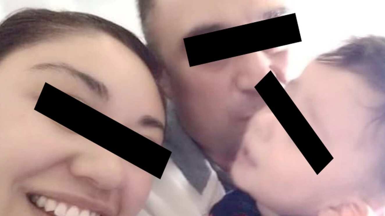 Familia Jurado del Razo