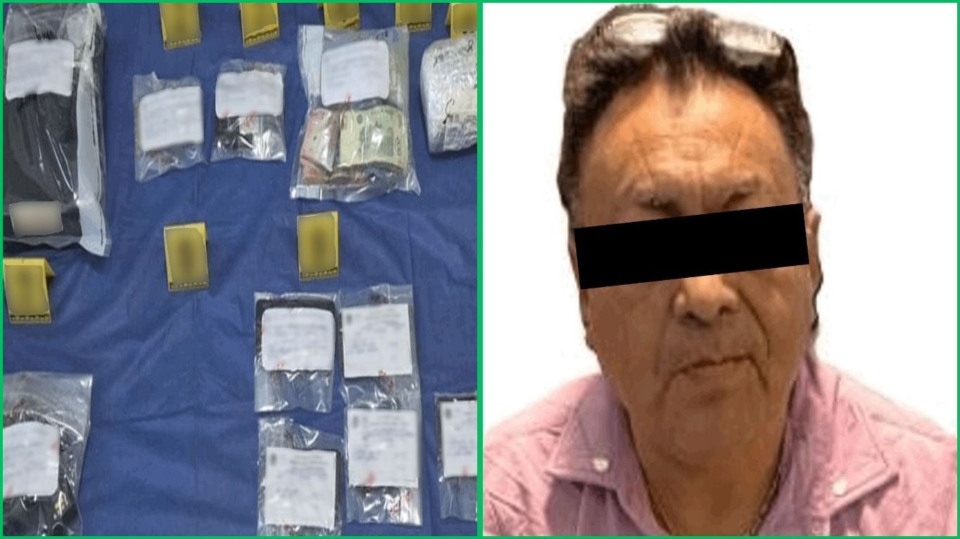 Cártel Independiente de Acapulco