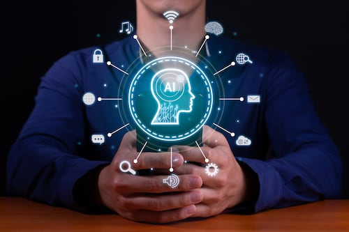 ¿Zuckerberg nos quiere reemplazar? Meta anuncia su apuesta por la superinteligencia artificial