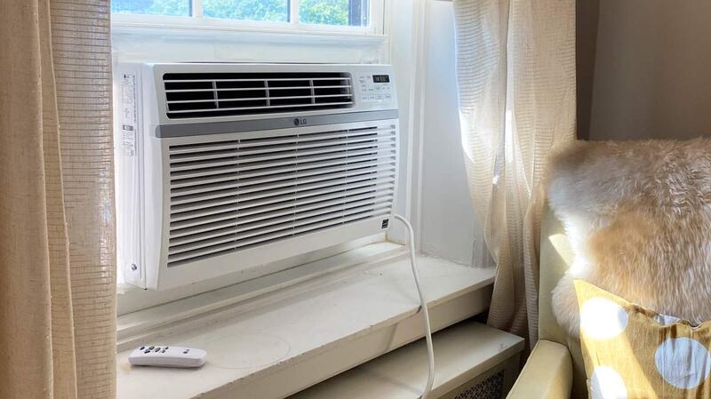 Tipo ventana