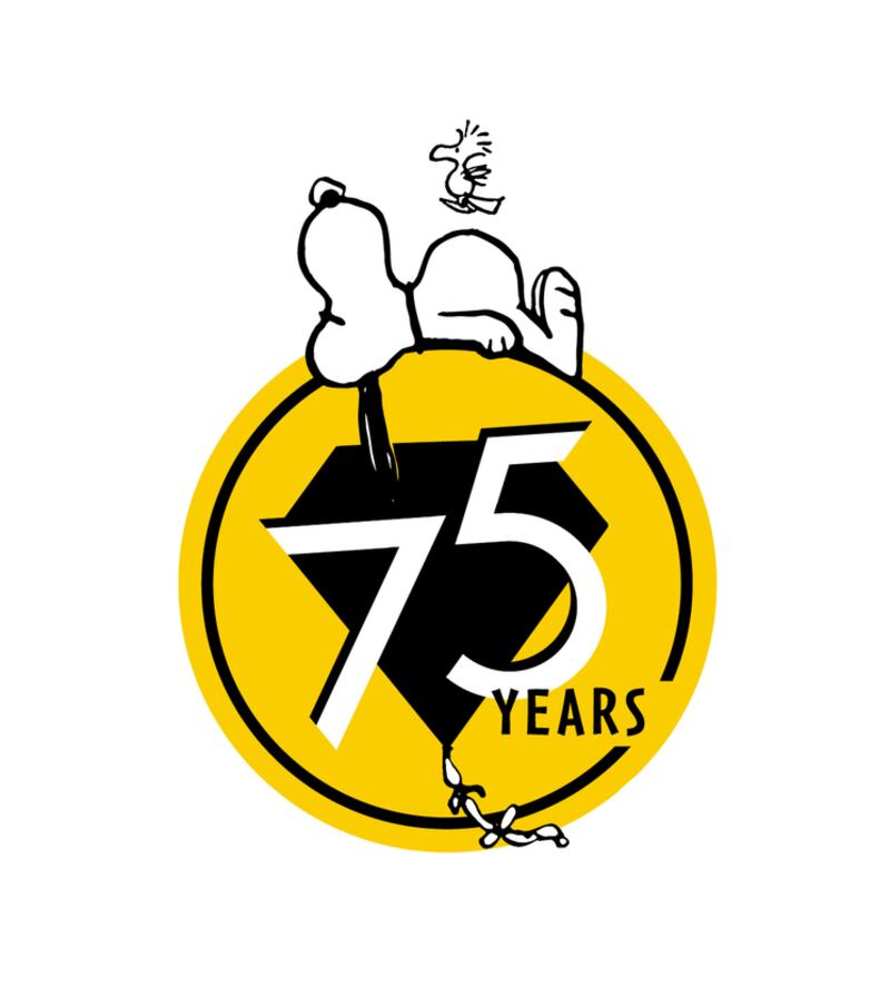 Aniversario