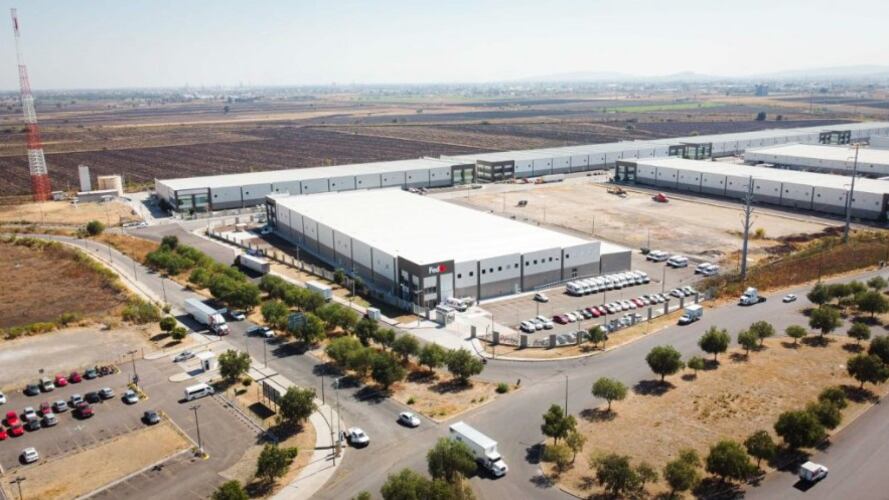 La evaluación reconoce el buen manejo de las finanzas en Guanajuato, lo que abre la puerta a posibles créditos para infraestructura.