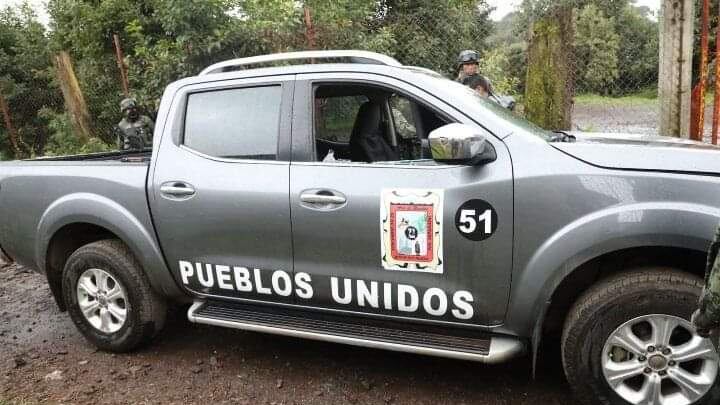 El Universal