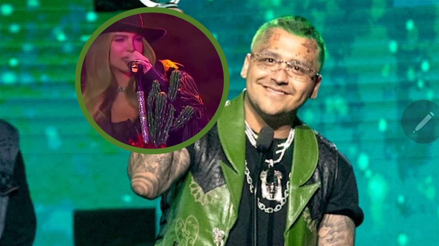 El humor hecho meme.