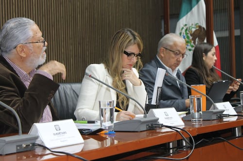 Municipio de Querétaro tiene en “pausa” el 72% de las obras programadas para 2026