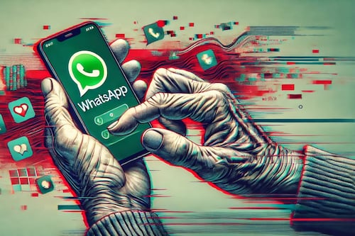 WhatsApp lanza nuevas funciones para frenar fraudes y proteger a los usuarios