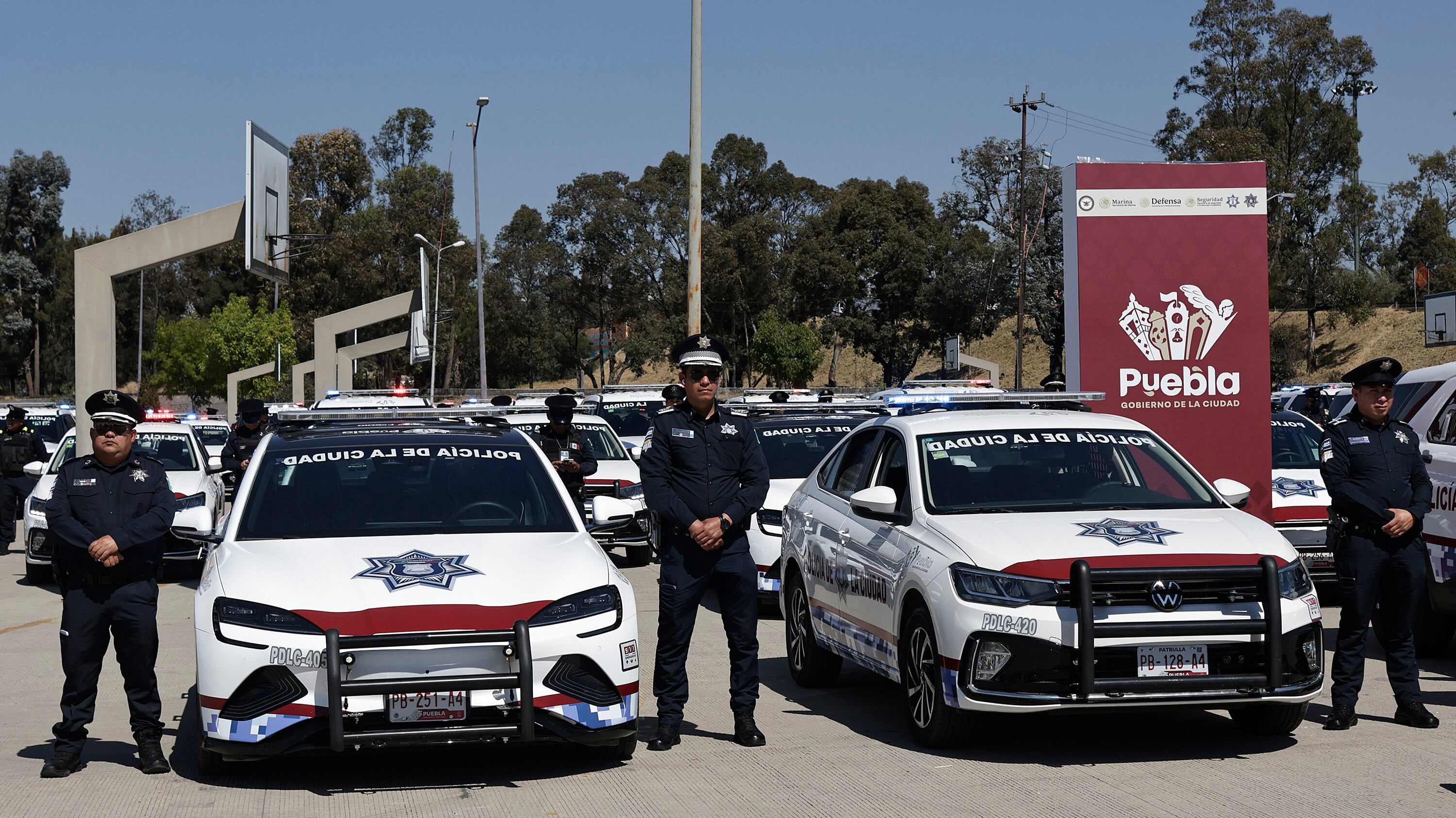 FOTO: Oscar Rodríguez/Agencia Enfoque