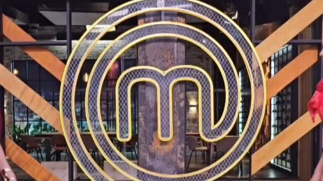 Nueva temporada de MasterChef Celebrity