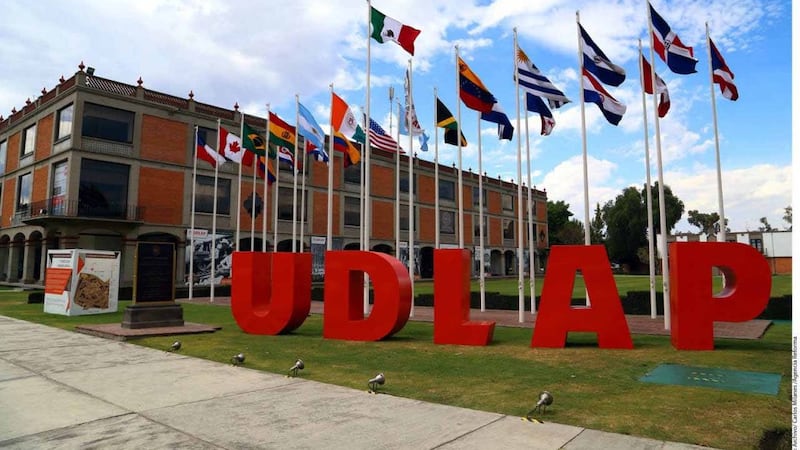 ¿Cómo realizar un intercambio universitario en la UDLAP de Puebla desde Estados Unidos?