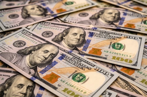 Precio del dólar hoy miércoles 7 de enero: el peso a prueba ante señales mixtas del entorno global